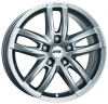 wheel ATS, wheel ATS Radial+ 8x18/5x120 ET20 D72.6, ATS wheel, ATS Radial+ 8x18/5x120 ET20 D72.6 wheel, wheels ATS, ATS wheels, wheels ATS Radial+ 8x18/5x120 ET20 D72.6, ATS Radial+ 8x18/5x120 ET20 D72.6 specifications, ATS Radial+ 8x18/5x120 ET20 D72.6, ATS Radial+ 8x18/5x120 ET20 D72.6 wheels, ATS Radial+ 8x18/5x120 ET20 D72.6 specification, ATS Radial+ 8x18/5x120 ET20 D72.6 rim