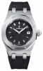 Audemars Piguet 67620ST.OO.D002CA.01 watch, watch Audemars Piguet 67620ST.OO.D002CA.01, Audemars Piguet 67620ST.OO.D002CA.01 price, Audemars Piguet 67620ST.OO.D002CA.01 specs, Audemars Piguet 67620ST.OO.D002CA.01 reviews, Audemars Piguet 67620ST.OO.D002CA.01 specifications, Audemars Piguet 67620ST.OO.D002CA.01