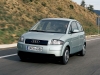 car Audi, car Audi A2 Minivan (8Z) 1.4 MT (75 HP), Audi car, Audi A2 Minivan (8Z) 1.4 MT (75 HP) car, cars Audi, Audi cars, cars Audi A2 Minivan (8Z) 1.4 MT (75 HP), Audi A2 Minivan (8Z) 1.4 MT (75 HP) specifications, Audi A2 Minivan (8Z) 1.4 MT (75 HP), Audi A2 Minivan (8Z) 1.4 MT (75 HP) cars, Audi A2 Minivan (8Z) 1.4 MT (75 HP) specification