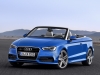 car Audi, car Audi A3 Cabriolet (8V) 2.0 TDI MT (150 HP), Audi car, Audi A3 Cabriolet (8V) 2.0 TDI MT (150 HP) car, cars Audi, Audi cars, cars Audi A3 Cabriolet (8V) 2.0 TDI MT (150 HP), Audi A3 Cabriolet (8V) 2.0 TDI MT (150 HP) specifications, Audi A3 Cabriolet (8V) 2.0 TDI MT (150 HP), Audi A3 Cabriolet (8V) 2.0 TDI MT (150 HP) cars, Audi A3 Cabriolet (8V) 2.0 TDI MT (150 HP) specification