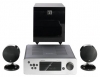 Audio Pro STEREO ZERO SYSTEM reviews, Audio Pro STEREO ZERO SYSTEM price, Audio Pro STEREO ZERO SYSTEM specs, Audio Pro STEREO ZERO SYSTEM specifications, Audio Pro STEREO ZERO SYSTEM buy, Audio Pro STEREO ZERO SYSTEM features, Audio Pro STEREO ZERO SYSTEM Music centre