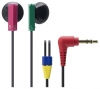 Audio-Technica ATH-C101 reviews, Audio-Technica ATH-C101 price, Audio-Technica ATH-C101 specs, Audio-Technica ATH-C101 specifications, Audio-Technica ATH-C101 buy, Audio-Technica ATH-C101 features, Audio-Technica ATH-C101 Headphones