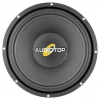 AudioTop WF15.4A, AudioTop WF15.4A car audio, AudioTop WF15.4A car speakers, AudioTop WF15.4A specs, AudioTop WF15.4A reviews, AudioTop car audio, AudioTop car speakers