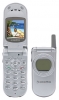 Audiovox CDM-8600 mobile phone, Audiovox CDM-8600 cell phone, Audiovox CDM-8600 phone, Audiovox CDM-8600 specs, Audiovox CDM-8600 reviews, Audiovox CDM-8600 specifications, Audiovox CDM-8600