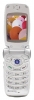 Audiovox CDM-8900 mobile phone, Audiovox CDM-8900 cell phone, Audiovox CDM-8900 phone, Audiovox CDM-8900 specs, Audiovox CDM-8900 reviews, Audiovox CDM-8900 specifications, Audiovox CDM-8900