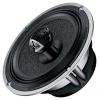 Audison Voce AV X6.5, Audison Voce AV X6.5 car audio, Audison Voce AV X6.5 car speakers, Audison Voce AV X6.5 specs, Audison Voce AV X6.5 reviews, Audison car audio, Audison car speakers
