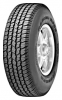 tire Aurora Tire, tire Aurora All Terrain Tire RF05 245/75 R16 120/116Q, Aurora Tire tire, Aurora All Terrain Tire RF05 245/75 R16 120/116Q tire, tires Aurora Tire, Aurora Tire tires, tires Aurora All Terrain Tire RF05 245/75 R16 120/116Q, Aurora All Terrain Tire RF05 245/75 R16 120/116Q specifications, Aurora All Terrain Tire RF05 245/75 R16 120/116Q, Aurora All Terrain Tire RF05 245/75 R16 120/116Q tires, Aurora All Terrain Tire RF05 245/75 R16 120/116Q specification, Aurora All Terrain Tire RF05 245/75 R16 120/116Q tyre