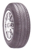 tire Aurora Tire, tire Aurora Tire K407 185/65 R14 86H, Aurora Tire tire, Aurora Tire K407 185/65 R14 86H tire, tires Aurora Tire, Aurora Tire tires, tires Aurora Tire K407 185/65 R14 86H, Aurora Tire K407 185/65 R14 86H specifications, Aurora Tire K407 185/65 R14 86H, Aurora Tire K407 185/65 R14 86H tires, Aurora Tire K407 185/65 R14 86H specification, Aurora Tire K407 185/65 R14 86H tyre