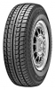 tire Aurora Tire, tire Aurora W602 tyre 155/70 R13 75T, Aurora Tire tire, Aurora W602 tyre 155/70 R13 75T tire, tires Aurora Tire, Aurora Tire tires, tires Aurora W602 tyre 155/70 R13 75T, Aurora W602 tyre 155/70 R13 75T specifications, Aurora W602 tyre 155/70 R13 75T, Aurora W602 tyre 155/70 R13 75T tires, Aurora W602 tyre 155/70 R13 75T specification, Aurora W602 tyre 155/70 R13 75T tyre