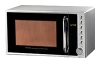 Aurora AU 103 microwave oven, microwave oven Aurora AU 103, Aurora AU 103 price, Aurora AU 103 specs, Aurora AU 103 reviews, Aurora AU 103 specifications, Aurora AU 103