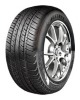 tire Austone, tire Austone CSC-6 175/70 R14 84H, Austone tire, Austone CSC-6 175/70 R14 84H tire, tires Austone, Austone tires, tires Austone CSC-6 175/70 R14 84H, Austone CSC-6 175/70 R14 84H specifications, Austone CSC-6 175/70 R14 84H, Austone CSC-6 175/70 R14 84H tires, Austone CSC-6 175/70 R14 84H specification, Austone CSC-6 175/70 R14 84H tyre