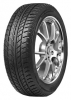 tire Austone, tire Austone CSC-9 175/65 R14 82T, Austone tire, Austone CSC-9 175/65 R14 82T tire, tires Austone, Austone tires, tires Austone CSC-9 175/65 R14 82T, Austone CSC-9 175/65 R14 82T specifications, Austone CSC-9 175/65 R14 82T, Austone CSC-9 175/65 R14 82T tires, Austone CSC-9 175/65 R14 82T specification, Austone CSC-9 175/65 R14 82T tyre