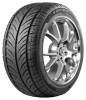 tire Austone, tire Austone CSR168 195/50 R15 82V, Austone tire, Austone CSR168 195/50 R15 82V tire, tires Austone, Austone tires, tires Austone CSR168 195/50 R15 82V, Austone CSR168 195/50 R15 82V specifications, Austone CSR168 195/50 R15 82V, Austone CSR168 195/50 R15 82V tires, Austone CSR168 195/50 R15 82V specification, Austone CSR168 195/50 R15 82V tyre