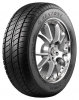 tire Austone, tire Austone CSR72 185/70 R13 86T, Austone tire, Austone CSR72 185/70 R13 86T tire, tires Austone, Austone tires, tires Austone CSR72 185/70 R13 86T, Austone CSR72 185/70 R13 86T specifications, Austone CSR72 185/70 R13 86T, Austone CSR72 185/70 R13 86T tires, Austone CSR72 185/70 R13 86T specification, Austone CSR72 185/70 R13 86T tyre