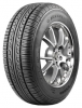 tire Austone, tire Austone CSR80 155/80 R12 83Q, Austone tire, Austone CSR80 155/80 R12 83Q tire, tires Austone, Austone tires, tires Austone CSR80 155/80 R12 83Q, Austone CSR80 155/80 R12 83Q specifications, Austone CSR80 155/80 R12 83Q, Austone CSR80 155/80 R12 83Q tires, Austone CSR80 155/80 R12 83Q specification, Austone CSR80 155/80 R12 83Q tyre