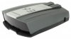 radar laser detector AutoPASS, radar detector AutoPASS E6, AutoPASS radar laser detector, AutoPASS E6 radar detector, laser detector AutoPASS, AutoPASS laser detector, laser detector AutoPASS E6, AutoPASS E6 specifications, AutoPASS E6, AutoPASS E6 characteristics, AutoPASS E6 buy, AutoPASS E6 reviews