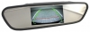 autoPulse EC-505, autoPulse EC-505 car video monitor, autoPulse EC-505 car monitor, autoPulse EC-505 specs, autoPulse EC-505 reviews, autoPulse car video monitor, autoPulse car video monitors