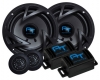 Autotek ATX 6.2C, Autotek ATX 6.2C car audio, Autotek ATX 6.2C car speakers, Autotek ATX 6.2C specs, Autotek ATX 6.2C reviews, Autotek car audio, Autotek car speakers