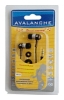 AVALANCHE MP3-221 reviews, AVALANCHE MP3-221 price, AVALANCHE MP3-221 specs, AVALANCHE MP3-221 specifications, AVALANCHE MP3-221 buy, AVALANCHE MP3-221 features, AVALANCHE MP3-221 Headphones