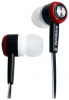 AVALANCHE MP3-232 reviews, AVALANCHE MP3-232 price, AVALANCHE MP3-232 specs, AVALANCHE MP3-232 specifications, AVALANCHE MP3-232 buy, AVALANCHE MP3-232 features, AVALANCHE MP3-232 Headphones