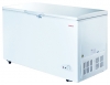 AVEX CFT-350-2 freezer, AVEX CFT-350-2 fridge, AVEX CFT-350-2 refrigerator, AVEX CFT-350-2 price, AVEX CFT-350-2 specs, AVEX CFT-350-2 reviews, AVEX CFT-350-2 specifications, AVEX CFT-350-2