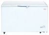 AVEX CFT-400-2 freezer, AVEX CFT-400-2 fridge, AVEX CFT-400-2 refrigerator, AVEX CFT-400-2 price, AVEX CFT-400-2 specs, AVEX CFT-400-2 reviews, AVEX CFT-400-2 specifications, AVEX CFT-400-2