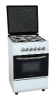 AVEX G601W reviews, AVEX G601W price, AVEX G601W specs, AVEX G601W specifications, AVEX G601W buy, AVEX G601W features, AVEX G601W Kitchen stove