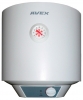 AVEX V-15L water heater, AVEX V-15L water heating, AVEX V-15L buy, AVEX V-15L price, AVEX V-15L specs, AVEX V-15L reviews, AVEX V-15L specifications, AVEX V-15L boiler
