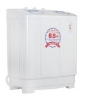 AVEX XPB 60-288 SA washing machine, AVEX XPB 60-288 SA buy, AVEX XPB 60-288 SA price, AVEX XPB 60-288 SA specs, AVEX XPB 60-288 SA reviews, AVEX XPB 60-288 SA specifications, AVEX XPB 60-288 SA