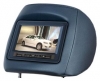 AVIS AVS0720BM for TOYOTA CAMRY, AVIS AVS0720BM for TOYOTA CAMRY car video monitor, AVIS AVS0720BM for TOYOTA CAMRY car monitor, AVIS AVS0720BM for TOYOTA CAMRY specs, AVIS AVS0720BM for TOYOTA CAMRY reviews, AVIS car video monitor, AVIS car video monitors