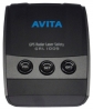 radar laser detector Avita, radar detector Avita GRL 1009, Avita radar laser detector, Avita GRL 1009 radar detector, laser detector Avita, Avita laser detector, laser detector Avita GRL 1009, Avita GRL 1009 specifications, Avita GRL 1009, Avita GRL 1009 characteristics, Avita GRL 1009 buy, Avita GRL 1009 reviews