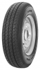 tire AVON, tire AVON Avanza AV10 165/80 R13 87R, AVON tire, AVON Avanza AV10 165/80 R13 87R tire, tires AVON, AVON tires, tires AVON Avanza AV10 165/80 R13 87R, AVON Avanza AV10 165/80 R13 87R specifications, AVON Avanza AV10 165/80 R13 87R, AVON Avanza AV10 165/80 R13 87R tires, AVON Avanza AV10 165/80 R13 87R specification, AVON Avanza AV10 165/80 R13 87R tyre