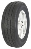 tire AVON, tire AVON Avanza AV11 205/65 R16 107/105T, AVON tire, AVON Avanza AV11 205/65 R16 107/105T tire, tires AVON, AVON tires, tires AVON Avanza AV11 205/65 R16 107/105T, AVON Avanza AV11 205/65 R16 107/105T specifications, AVON Avanza AV11 205/65 R16 107/105T, AVON Avanza AV11 205/65 R16 107/105T tires, AVON Avanza AV11 205/65 R16 107/105T specification, AVON Avanza AV11 205/65 R16 107/105T tyre