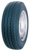 tire AVON, tire AVON Avanza AV9 205/65 R16C 107/105R, AVON tire, AVON Avanza AV9 205/65 R16C 107/105R tire, tires AVON, AVON tires, tires AVON Avanza AV9 205/65 R16C 107/105R, AVON Avanza AV9 205/65 R16C 107/105R specifications, AVON Avanza AV9 205/65 R16C 107/105R, AVON Avanza AV9 205/65 R16C 107/105R tires, AVON Avanza AV9 205/65 R16C 107/105R specification, AVON Avanza AV9 205/65 R16C 107/105R tyre