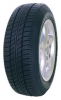 tire AVON, tire AVON CR322 155/70 R13 75T, AVON tire, AVON CR322 155/70 R13 75T tire, tires AVON, AVON tires, tires AVON CR322 155/70 R13 75T, AVON CR322 155/70 R13 75T specifications, AVON CR322 155/70 R13 75T, AVON CR322 155/70 R13 75T tires, AVON CR322 155/70 R13 75T specification, AVON CR322 155/70 R13 75T tyre