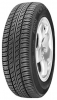 tire AVON, tire AVON CR322 175/65 R14 82T, AVON tire, AVON CR322 175/65 R14 82T tire, tires AVON, AVON tires, tires AVON CR322 175/65 R14 82T, AVON CR322 175/65 R14 82T specifications, AVON CR322 175/65 R14 82T, AVON CR322 175/65 R14 82T tires, AVON CR322 175/65 R14 82T specification, AVON CR322 175/65 R14 82T tyre