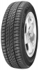 tire AVON, tire AVON CR322 195/65 R15 91T, AVON tire, AVON CR322 195/65 R15 91T tire, tires AVON, AVON tires, tires AVON CR322 195/65 R15 91T, AVON CR322 195/65 R15 91T specifications, AVON CR322 195/65 R15 91T, AVON CR322 195/65 R15 91T tires, AVON CR322 195/65 R15 91T specification, AVON CR322 195/65 R15 91T tyre