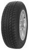 tire AVON, tire AVON CR85 205/60 R15 91H, AVON tire, AVON CR85 205/60 R15 91H tire, tires AVON, AVON tires, tires AVON CR85 205/60 R15 91H, AVON CR85 205/60 R15 91H specifications, AVON CR85 205/60 R15 91H, AVON CR85 205/60 R15 91H tires, AVON CR85 205/60 R15 91H specification, AVON CR85 205/60 R15 91H tyre