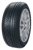 tire AVON, tire AVON ZV3 195/60 R14 86H, AVON tire, AVON ZV3 195/60 R14 86H tire, tires AVON, AVON tires, tires AVON ZV3 195/60 R14 86H, AVON ZV3 195/60 R14 86H specifications, AVON ZV3 195/60 R14 86H, AVON ZV3 195/60 R14 86H tires, AVON ZV3 195/60 R14 86H specification, AVON ZV3 195/60 R14 86H tyre