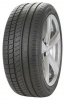 tire AVON, tire AVON ZV5 215/55 R17 94W, AVON tire, AVON ZV5 215/55 R17 94W tire, tires AVON, AVON tires, tires AVON ZV5 215/55 R17 94W, AVON ZV5 215/55 R17 94W specifications, AVON ZV5 215/55 R17 94W, AVON ZV5 215/55 R17 94W tires, AVON ZV5 215/55 R17 94W specification, AVON ZV5 215/55 R17 94W tyre