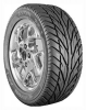 tire AVON, tire AVON ZZ1 245/45 ZR17 95W, AVON tire, AVON ZZ1 245/45 ZR17 95W tire, tires AVON, AVON tires, tires AVON ZZ1 245/45 ZR17 95W, AVON ZZ1 245/45 ZR17 95W specifications, AVON ZZ1 245/45 ZR17 95W, AVON ZZ1 245/45 ZR17 95W tires, AVON ZZ1 245/45 ZR17 95W specification, AVON ZZ1 245/45 ZR17 95W tyre