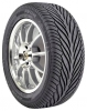 tire AVON, tire AVON ZZ3 205/55 ZR16 91W, AVON tire, AVON ZZ3 205/55 ZR16 91W tire, tires AVON, AVON tires, tires AVON ZZ3 205/55 ZR16 91W, AVON ZZ3 205/55 ZR16 91W specifications, AVON ZZ3 205/55 ZR16 91W, AVON ZZ3 205/55 ZR16 91W tires, AVON ZZ3 205/55 ZR16 91W specification, AVON ZZ3 205/55 ZR16 91W tyre