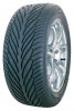 tire AVON, tire AVON ZZ3 265/35 ZR18 93Y, AVON tire, AVON ZZ3 265/35 ZR18 93Y tire, tires AVON, AVON tires, tires AVON ZZ3 265/35 ZR18 93Y, AVON ZZ3 265/35 ZR18 93Y specifications, AVON ZZ3 265/35 ZR18 93Y, AVON ZZ3 265/35 ZR18 93Y tires, AVON ZZ3 265/35 ZR18 93Y specification, AVON ZZ3 265/35 ZR18 93Y tyre
