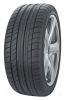 tire AVON, tire AVON ZZ5 245/45 R18 100Y, AVON tire, AVON ZZ5 245/45 R18 100Y tire, tires AVON, AVON tires, tires AVON ZZ5 245/45 R18 100Y, AVON ZZ5 245/45 R18 100Y specifications, AVON ZZ5 245/45 R18 100Y, AVON ZZ5 245/45 R18 100Y tires, AVON ZZ5 245/45 R18 100Y specification, AVON ZZ5 245/45 R18 100Y tyre