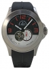 AWI AW 5008A D watch, watch AWI AW 5008A D, AWI AW 5008A D price, AWI AW 5008A D specs, AWI AW 5008A D reviews, AWI AW 5008A D specifications, AWI AW 5008A D