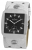 Axcent X10001-441 watch, watch Axcent X10001-441, Axcent X10001-441 price, Axcent X10001-441 specs, Axcent X10001-441 reviews, Axcent X10001-441 specifications, Axcent X10001-441