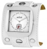 Axcent X10001-631 watch, watch Axcent X10001-631, Axcent X10001-631 price, Axcent X10001-631 specs, Axcent X10001-631 reviews, Axcent X10001-631 specifications, Axcent X10001-631