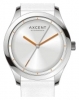 Axcent X10854-650 watch, watch Axcent X10854-650, Axcent X10854-650 price, Axcent X10854-650 specs, Axcent X10854-650 reviews, Axcent X10854-650 specifications, Axcent X10854-650