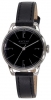 Axcent X12024-237 watch, watch Axcent X12024-237, Axcent X12024-237 price, Axcent X12024-237 specs, Axcent X12024-237 reviews, Axcent X12024-237 specifications, Axcent X12024-237