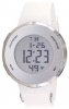 Axcent X12184-001 watch, watch Axcent X12184-001, Axcent X12184-001 price, Axcent X12184-001 specs, Axcent X12184-001 reviews, Axcent X12184-001 specifications, Axcent X12184-001